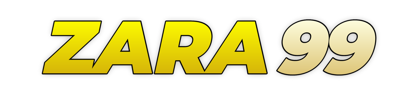 zara99